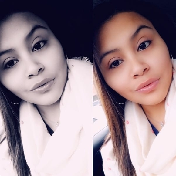 gisela921